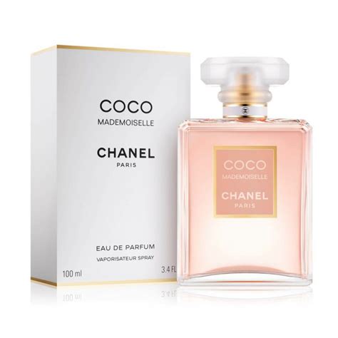 chanel perfume price list singapore|chanel mademoiselle 100ml cheapest deal.